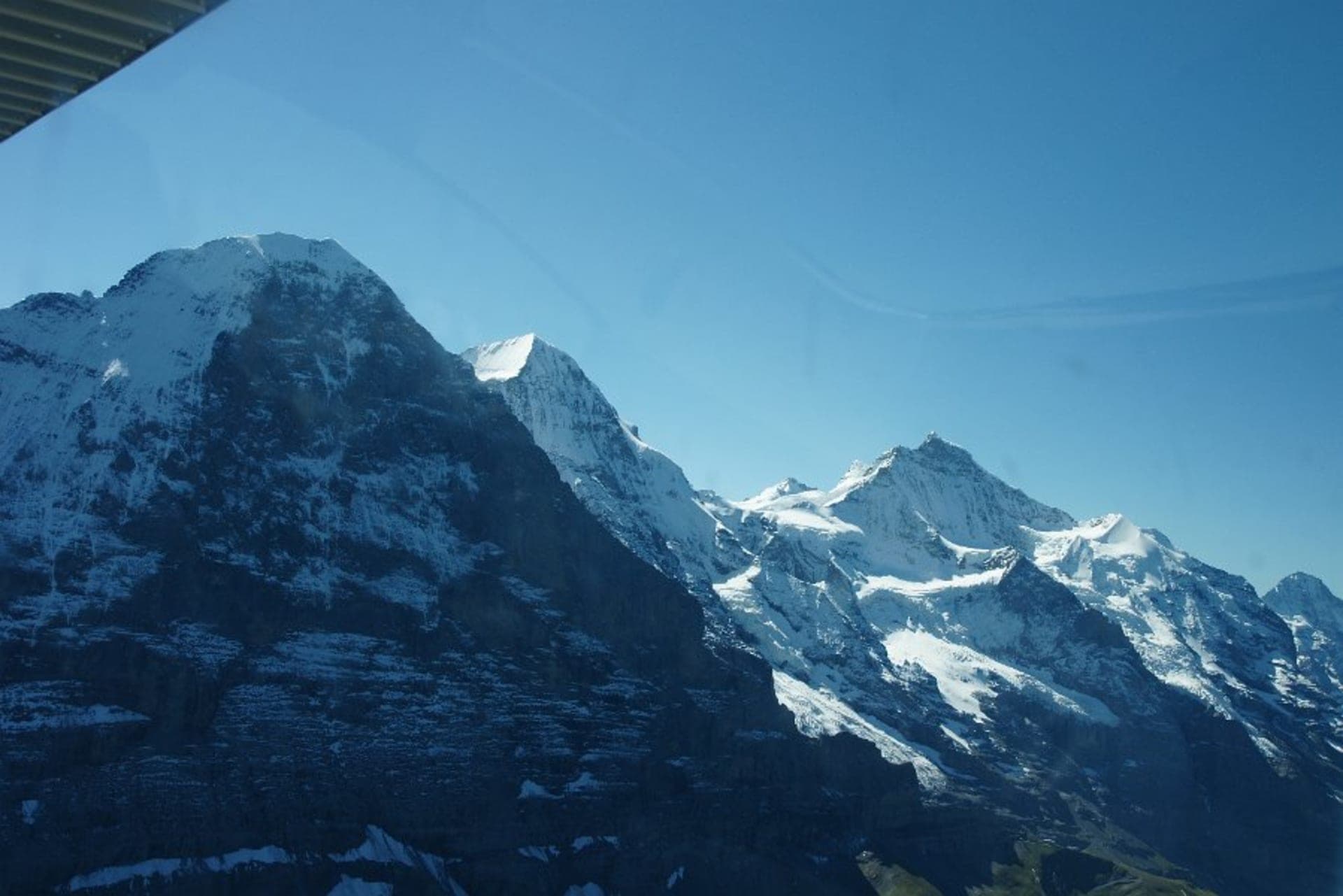 Next.js Conf image